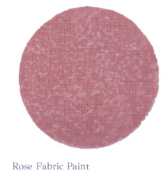 Thumbnail: Indian Block Print Company fabric paint