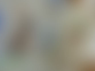 Fab work from today's workshop