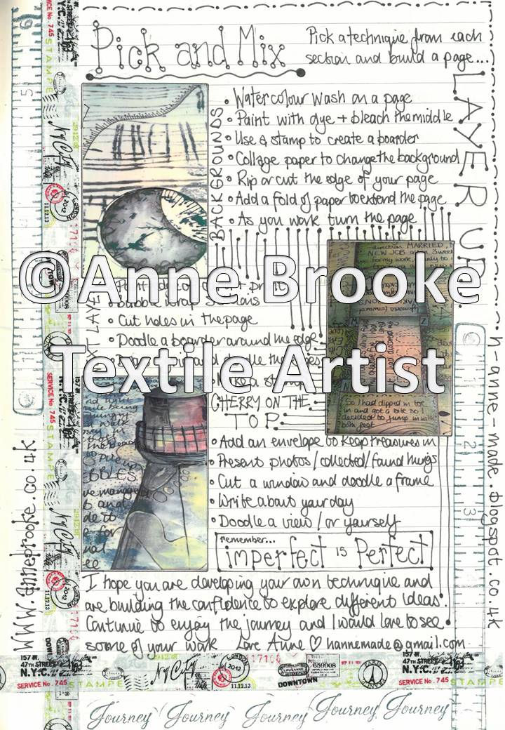 Thumbnail: Workbook 2