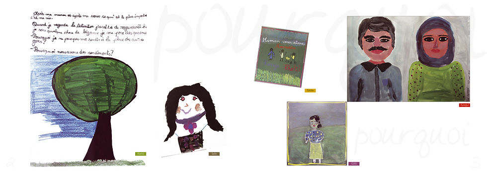 livre-expo-5.jpg