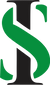 Logo Isaias Simoel
