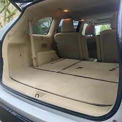 upholstery shampoo portland oregon