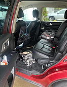 car cleaning vancouver wa