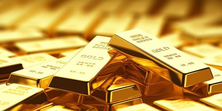 Liora Kıymetli Madenler