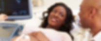 Preeclampsia