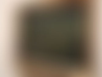 Mahler in Amsterdam, 11 May, 2025