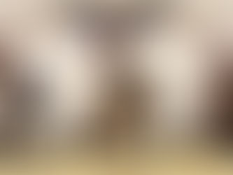 The Life and Work of Jean-Baptiste Lully