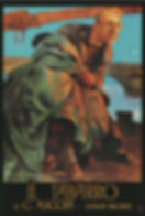 ree