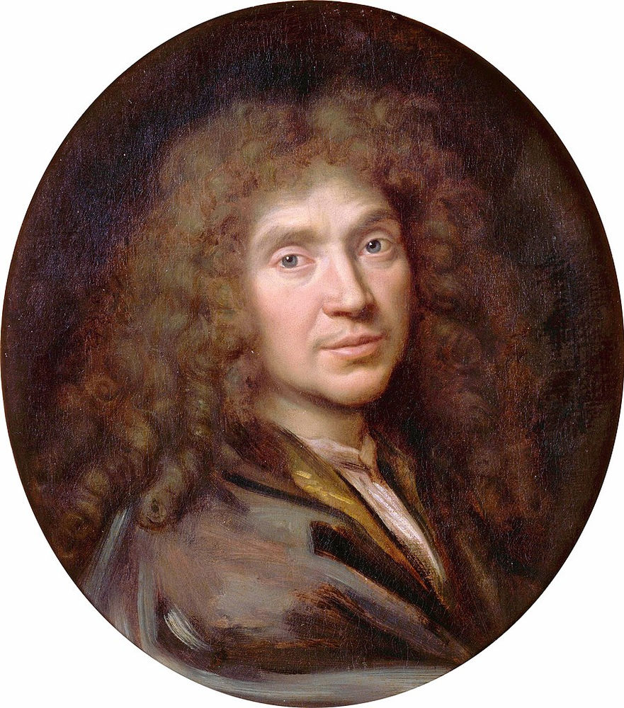 the-life-and-work-of-jean-baptiste-lully