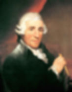 ree