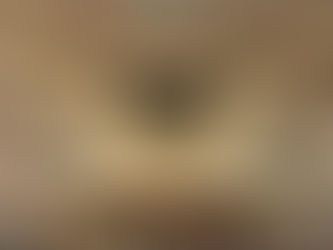 Handel's London Operas: Part Four