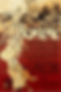 ree