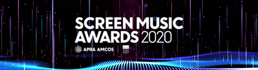 Screen Music Awards 2020