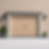 Insulated Wooden Door