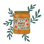 bee 42.png