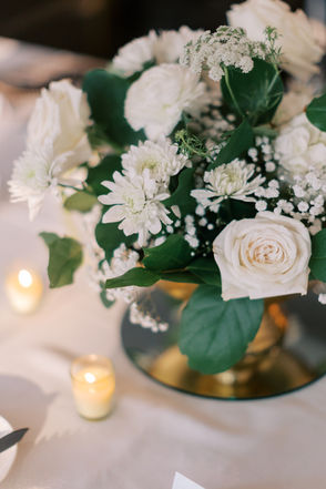 Lake Geneva wedding design by Indigo Moon Events
Lake Geneva wedding planner reception setup
Lake Geneva Wisconsin Wedding Ceremony decorations