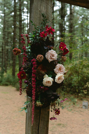 Milwaukee wedding design by Indigo Moon Events
Milwaukee wedding planner reception setup LGBTQ Friendly Wedding Planner Milwaukee Wisconsin