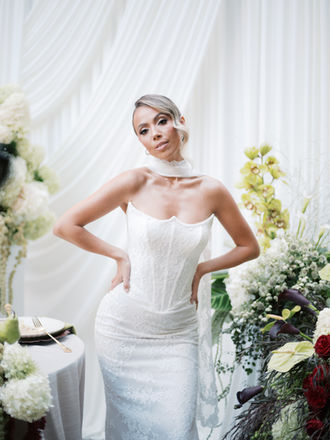 “Milwaukee Wisconsin wedding design by Indigo Moon Events”
“Milwaukee wedding planner reception setup”
"Milwaukee Boutique Wedding Planner" "Editorial Styled Shoot" "Boutique wedding designer Indigo Moon Events"