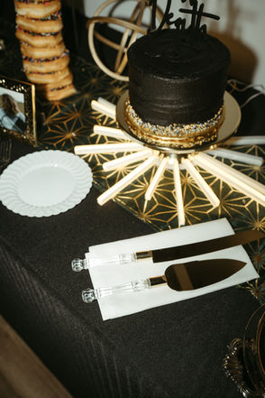 Milwaukee wedding design by Indigo Moon Events
Milwaukee wedding planner reception setup
Milwaukee Wisconsin wedding coordinator ceremony decorations