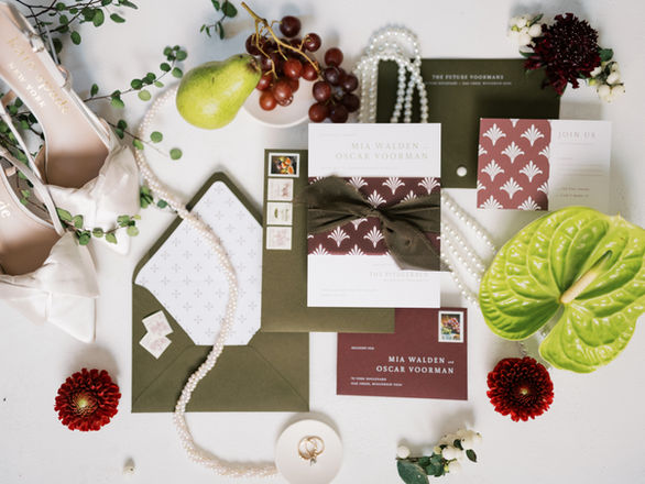 “Milwaukee Wisconsin wedding design by Indigo Moon Events”
“Milwaukee wedding planner reception setup”
"Milwaukee Boutique Wedding Planner" "Editorial Styled Shoot" "Boutique wedding designer Indigo Moon Events"