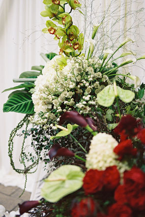 “Milwaukee Wisconsin wedding design by Indigo Moon Events”
“Milwaukee wedding planner reception setup” 
"Milwaukee Boutique Wedding Planner" "Editorial Styled Shoot"  "Boutique wedding designer Indigo Moon Events"