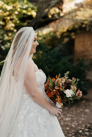 Lake Geneva wedding design by Indigo Moon Events
Lake Geneva wedding planner reception setup
Lake Geneva Wisconsin Wedding Ceremony decorations