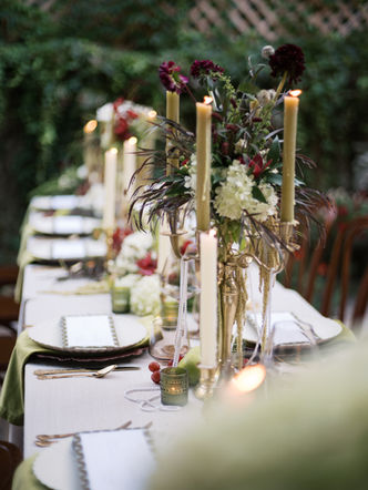 “Milwaukee Wisconsin wedding design by Indigo Moon Events”
“Milwaukee wedding planner reception setup” 
"Milwaukee Boutique Wedding Planner" "Editorial Styled Shoot"  "Boutique wedding designer Indigo Moon Events"