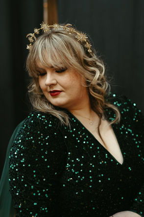 Milwaukee wedding design by Indigo Moon Events
Milwaukee wedding planner reception setup
Milwaukee Wisconsin wedding coordinator ceremony decorations