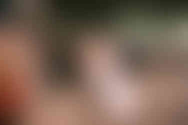 sparkler send off wedding exit