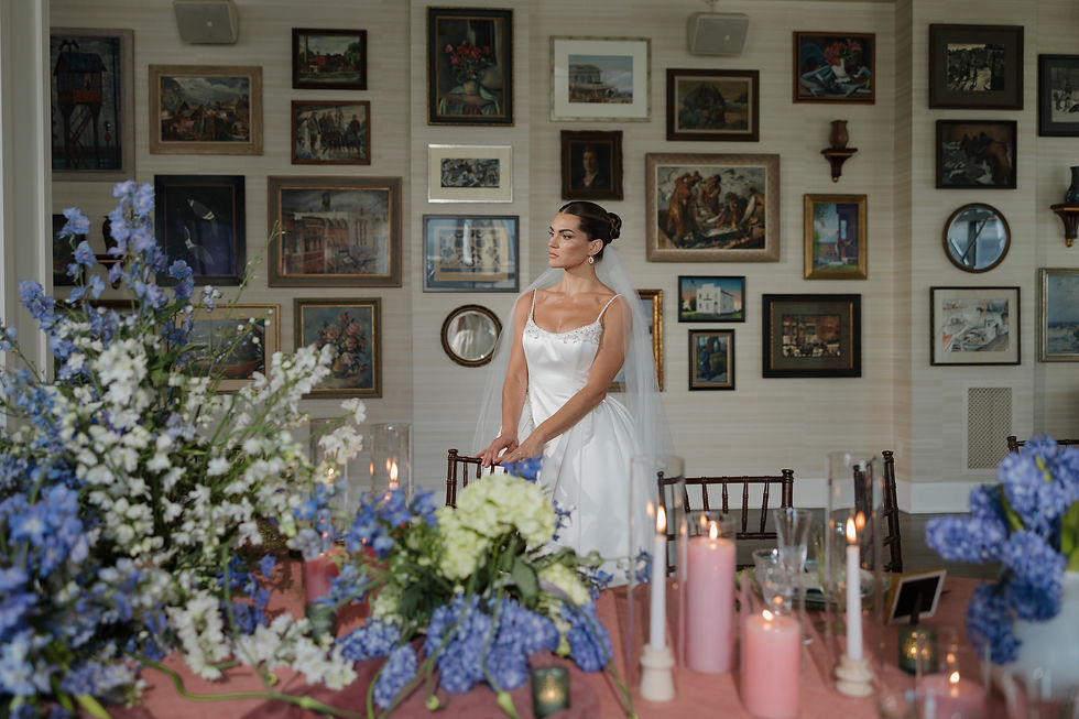 Milwaukee Wisconsin Styled Shoot designed by wedding planner Indigo Moon Events.jpg