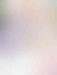 agate slab geode table numbers