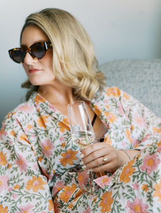 Milwaukee wedding design by Indigo Moon Events
Milwaukee wedding planner reception setup
Milwaukee Wisconsin wedding coordinator ceremony decorations