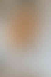 middle eastern inspired wedding ceremony back drop