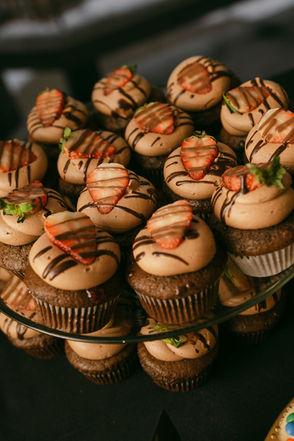 Lake Geneva wedding design by Indigo Moon Events
Lake Geneva wedding planner reception setup
Lake Geneva Wisconsin Wedding Coordinator Ceremony decorations