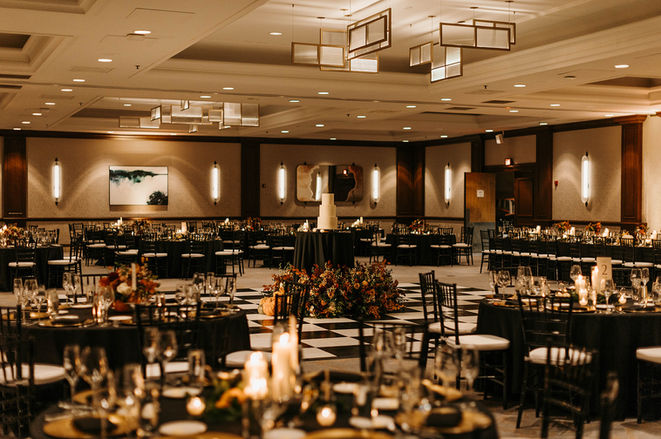 Lake Geneva wedding design by Indigo Moon Events
Lake Geneva wedding planner reception setup
Lake Geneva Wisconsin Wedding Ceremony decorations