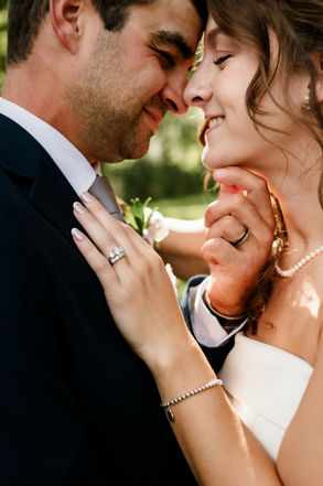 Lake Geneva wedding design by Indigo Moon Events
Lake Geneva wedding planner reception setup
Richmond Illinois Wedding Ceremony decorations