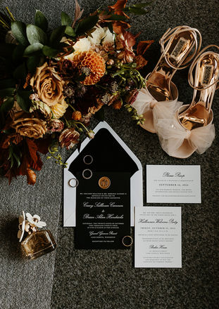 Lake Geneva wedding design by Indigo Moon Events
Lake Geneva wedding planner reception setup
Lake Geneva Wisconsin Wedding Ceremony decorations