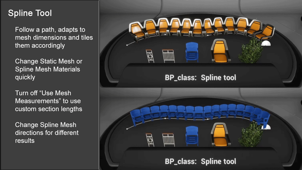 UE_SplineTool_01