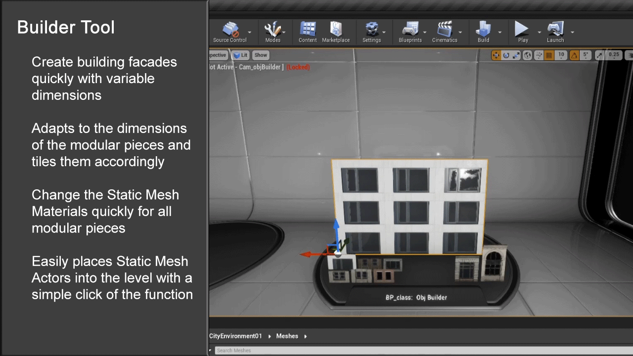 UE_BuilderTool_01