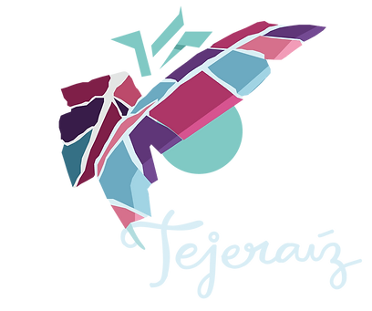 color png.png