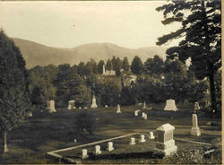 LOOKING FROM SECTION 300 TOWARD MONUMENT HILL SCANNED AS PHOTO Photo_2023-03-25_112239