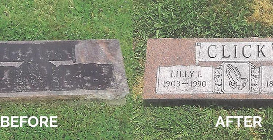 headstone-cleaning.jpg