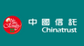 螢幕快照 2019-06-17 下午5.07.45.png