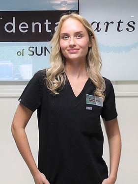 lena front_edited.jpg