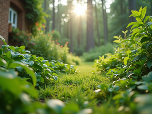 The Importance of Sustainable Living