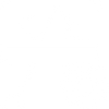 fintechs.png