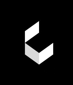 contrarian-ventures-logo.gif