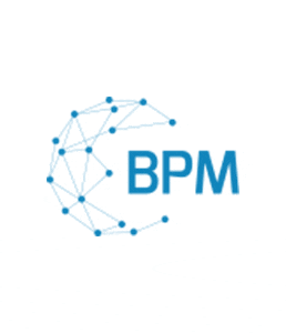 bpm-logo-1.gif