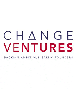 change-ventures.gif