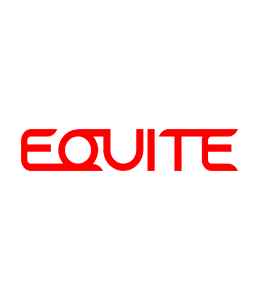 equite-logo.gif